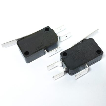 Lever Rice Cooker micro electric switch